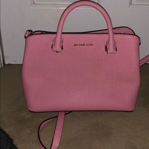 Michael Kors bag